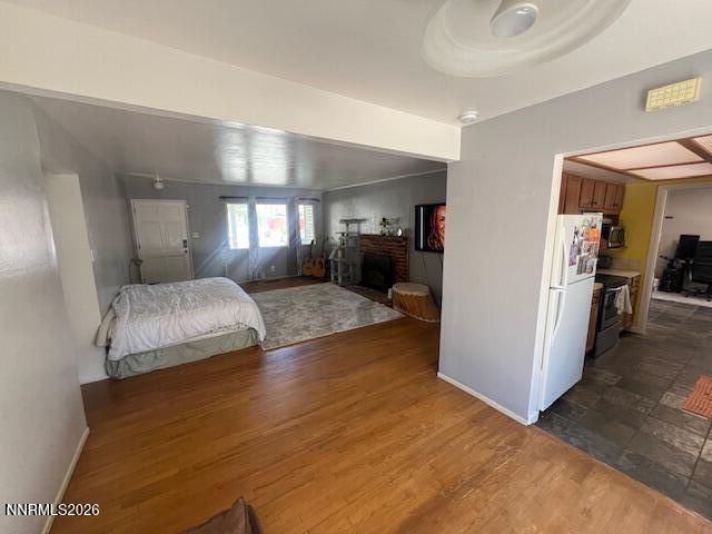 880 Pennsylvania Drive Property Photo 10