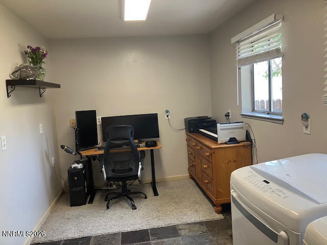 880 Pennsylvania Drive Property Photo 15
