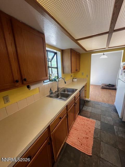 880 Pennsylvania Drive Property Photo 16