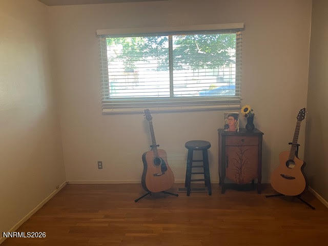 880 Pennsylvania Drive Property Photo 20