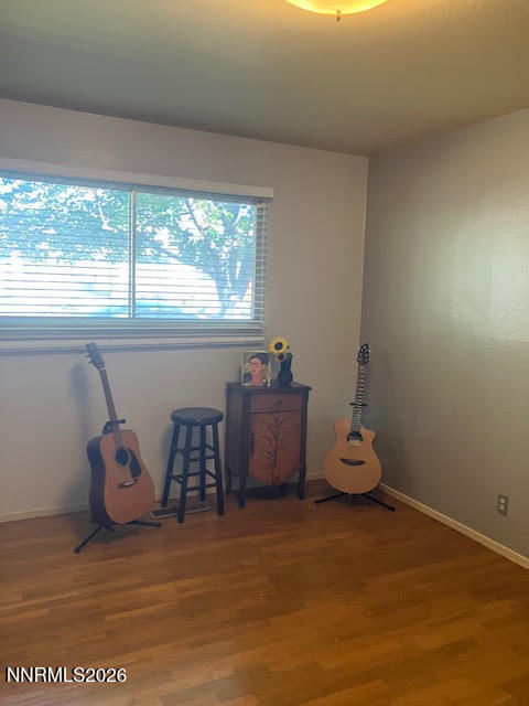 880 Pennsylvania Drive Property Photo 21