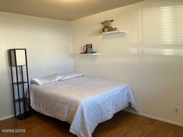 880 Pennsylvania Drive Property Photo 23