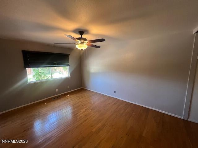 880 Pennsylvania Drive Property Photo 25