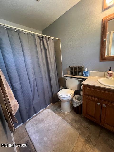 880 Pennsylvania Drive Property Photo 26