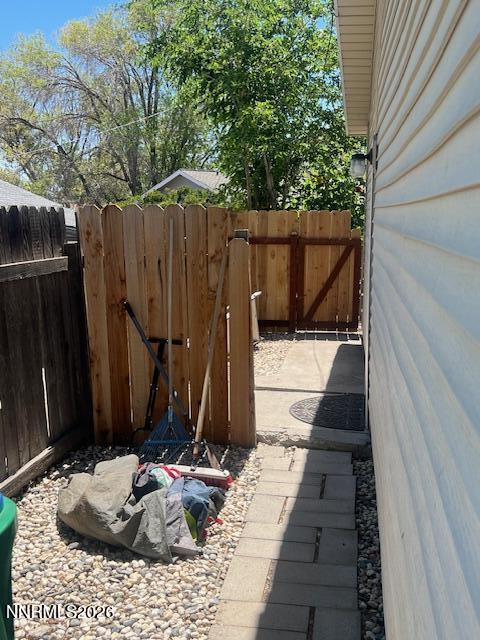 880 Pennsylvania Drive Property Photo 35