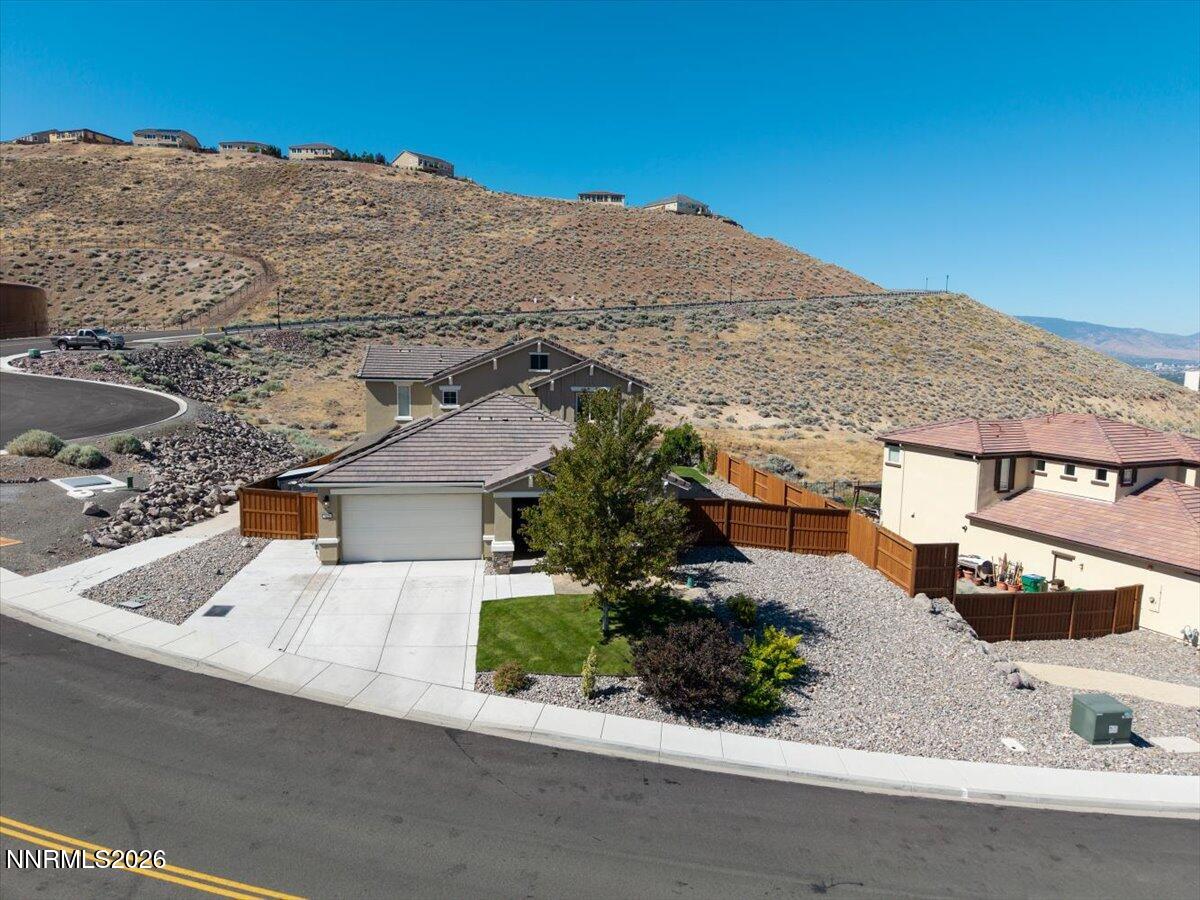 3109 Vecchio Drive Property Photo 2