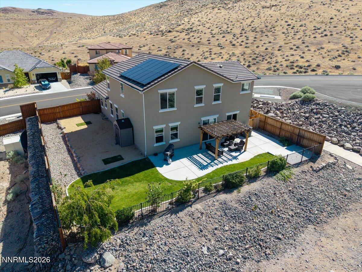 3109 Vecchio Drive Property Photo 4