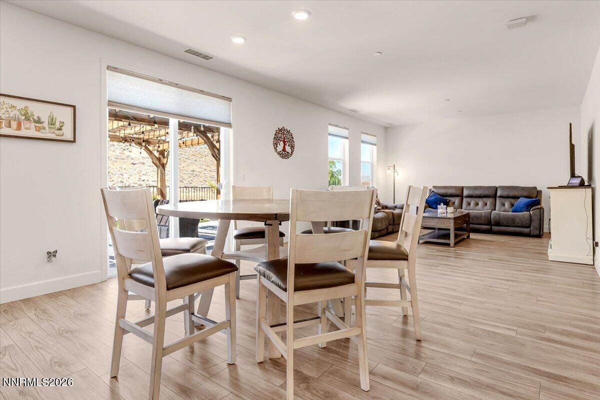 3109 Vecchio Drive Property Photo 8