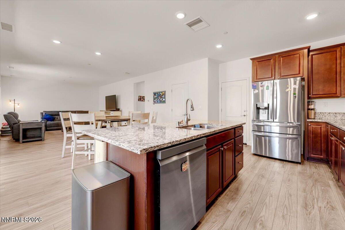 3109 Vecchio Drive Property Photo 11