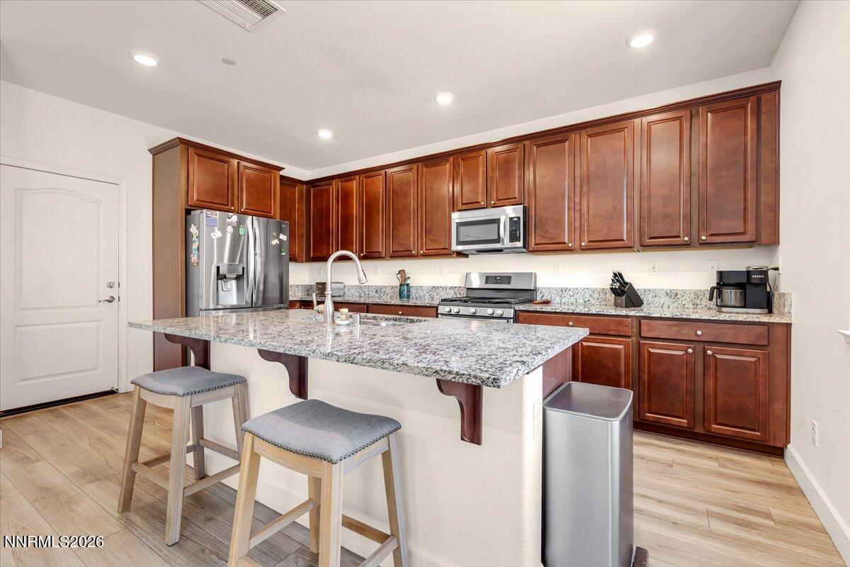3109 Vecchio Drive Property Photo 12