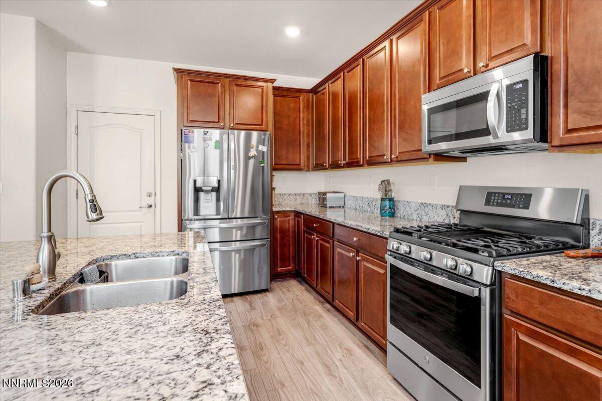 3109 Vecchio Drive Property Photo 14