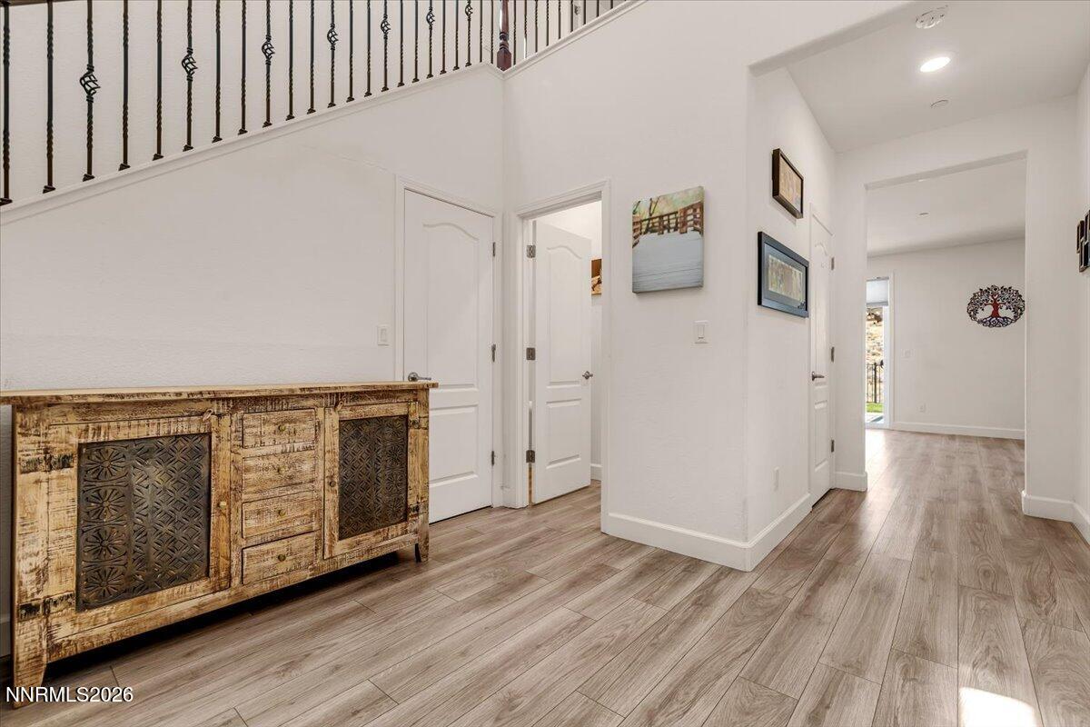 3109 Vecchio Drive Property Photo 15