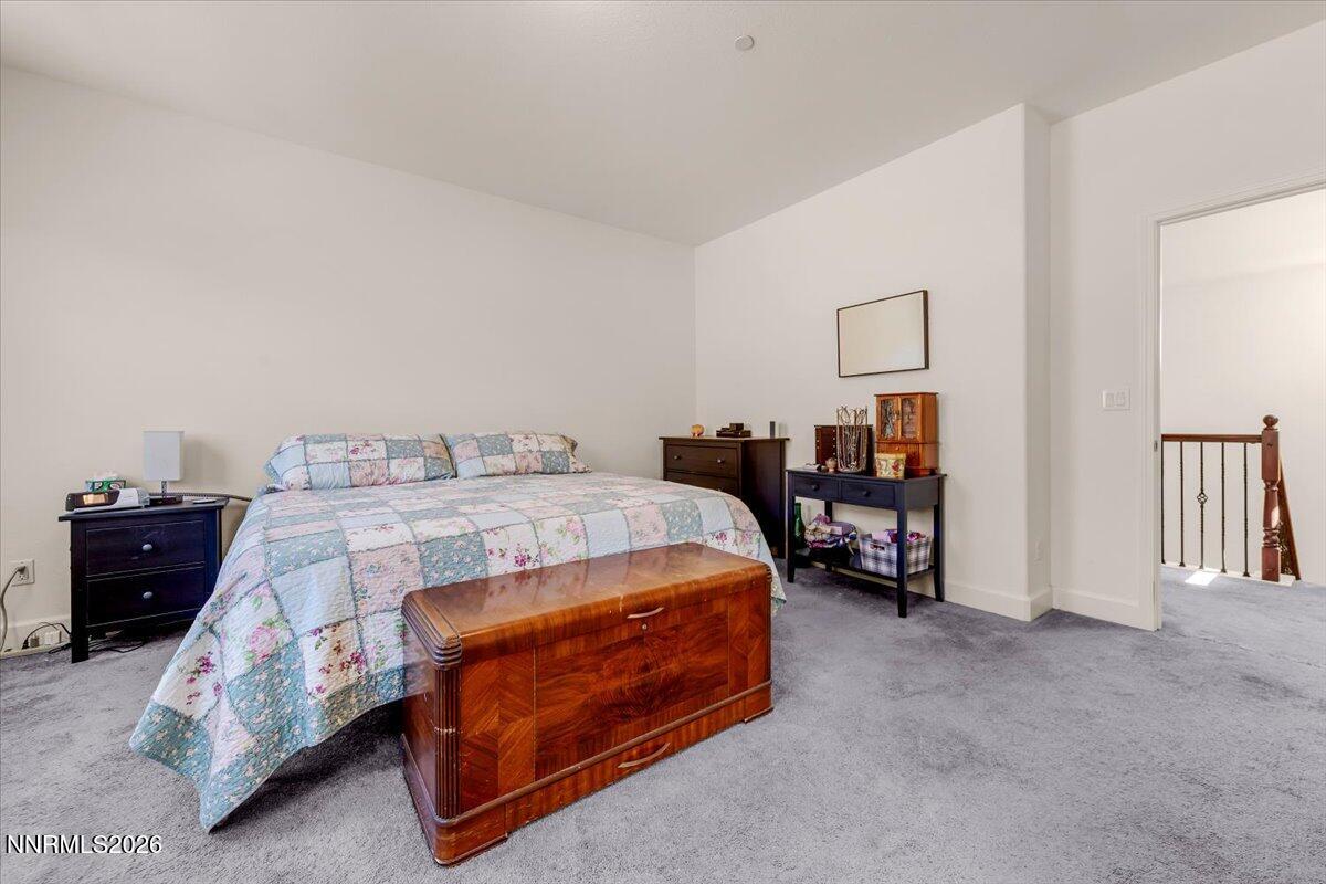 3109 Vecchio Drive Property Photo 17