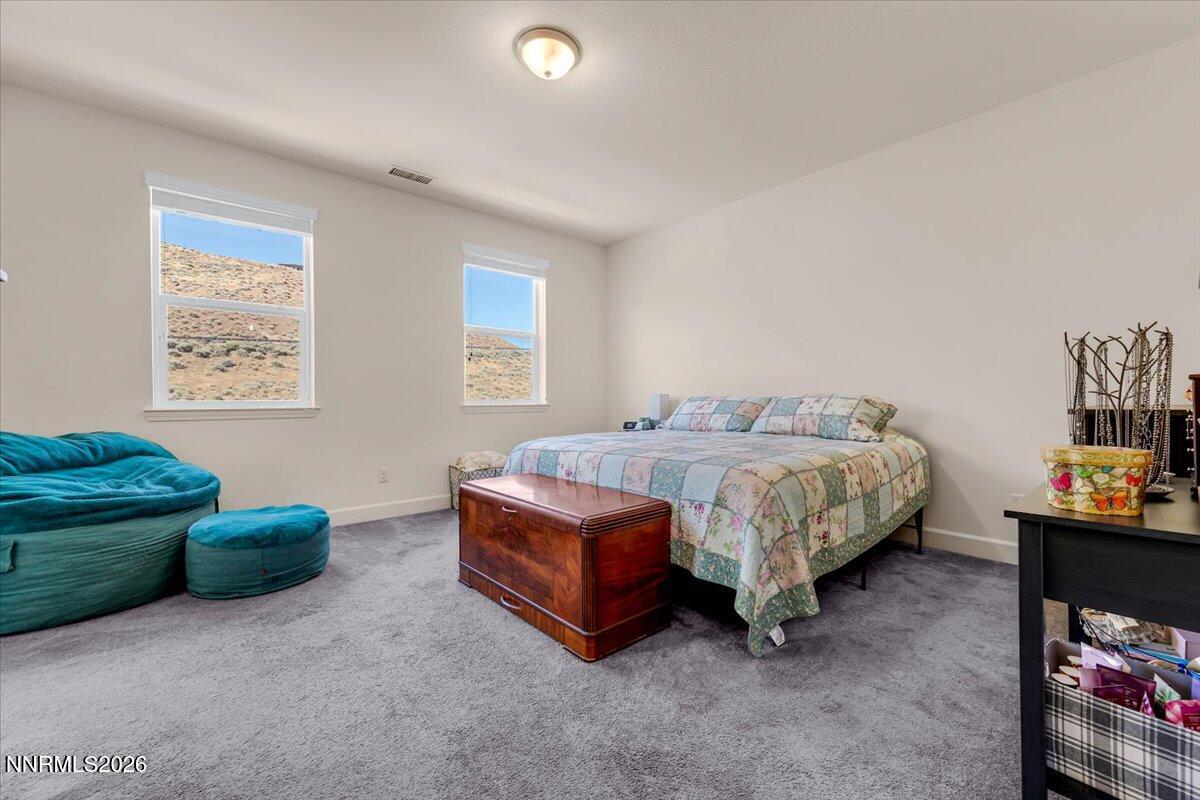 3109 Vecchio Drive Property Photo 18