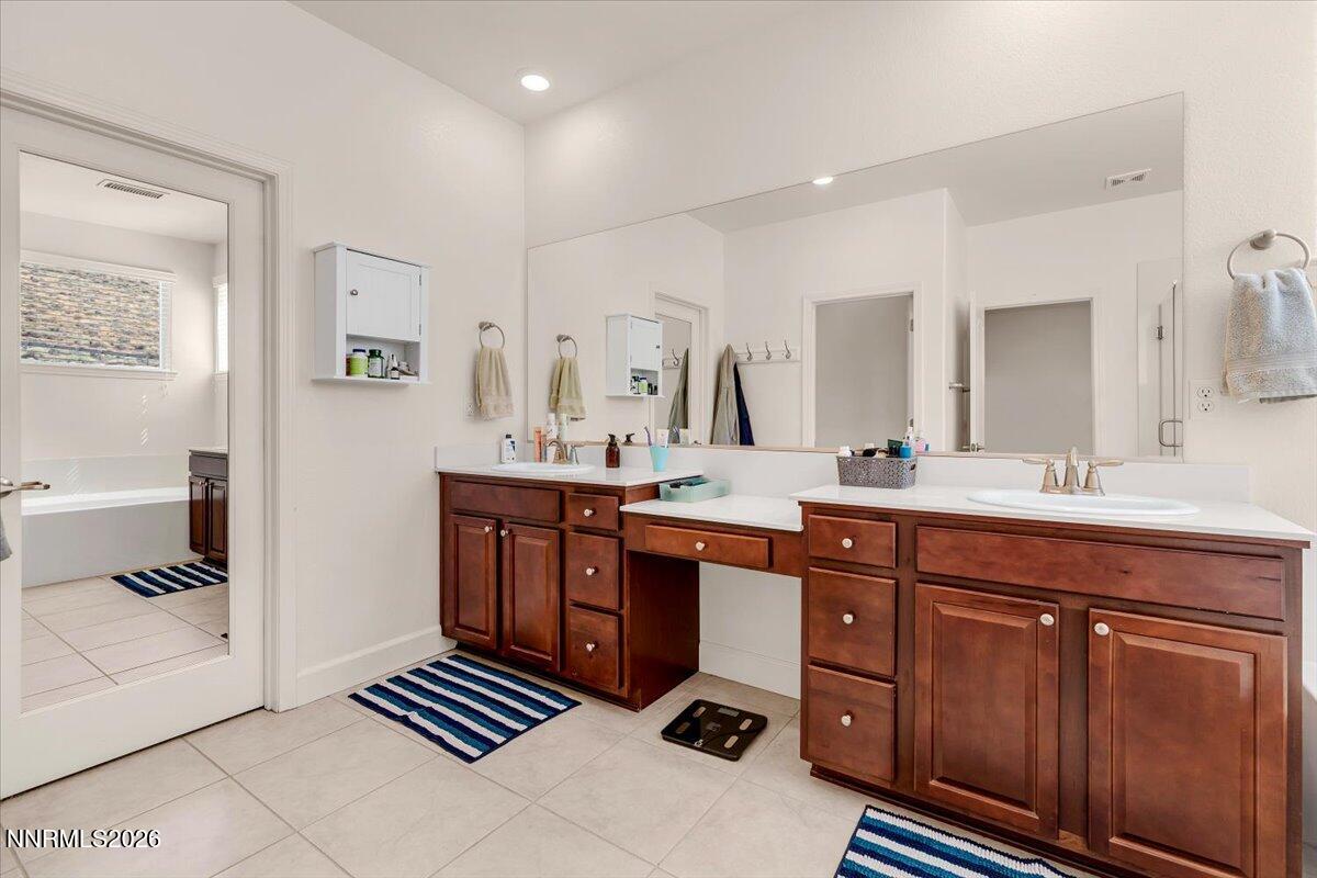 3109 Vecchio Drive Property Photo 19