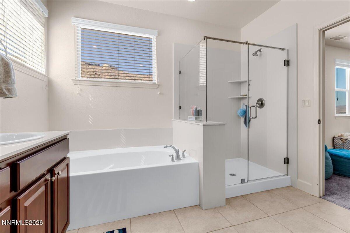 3109 Vecchio Drive Property Photo 20