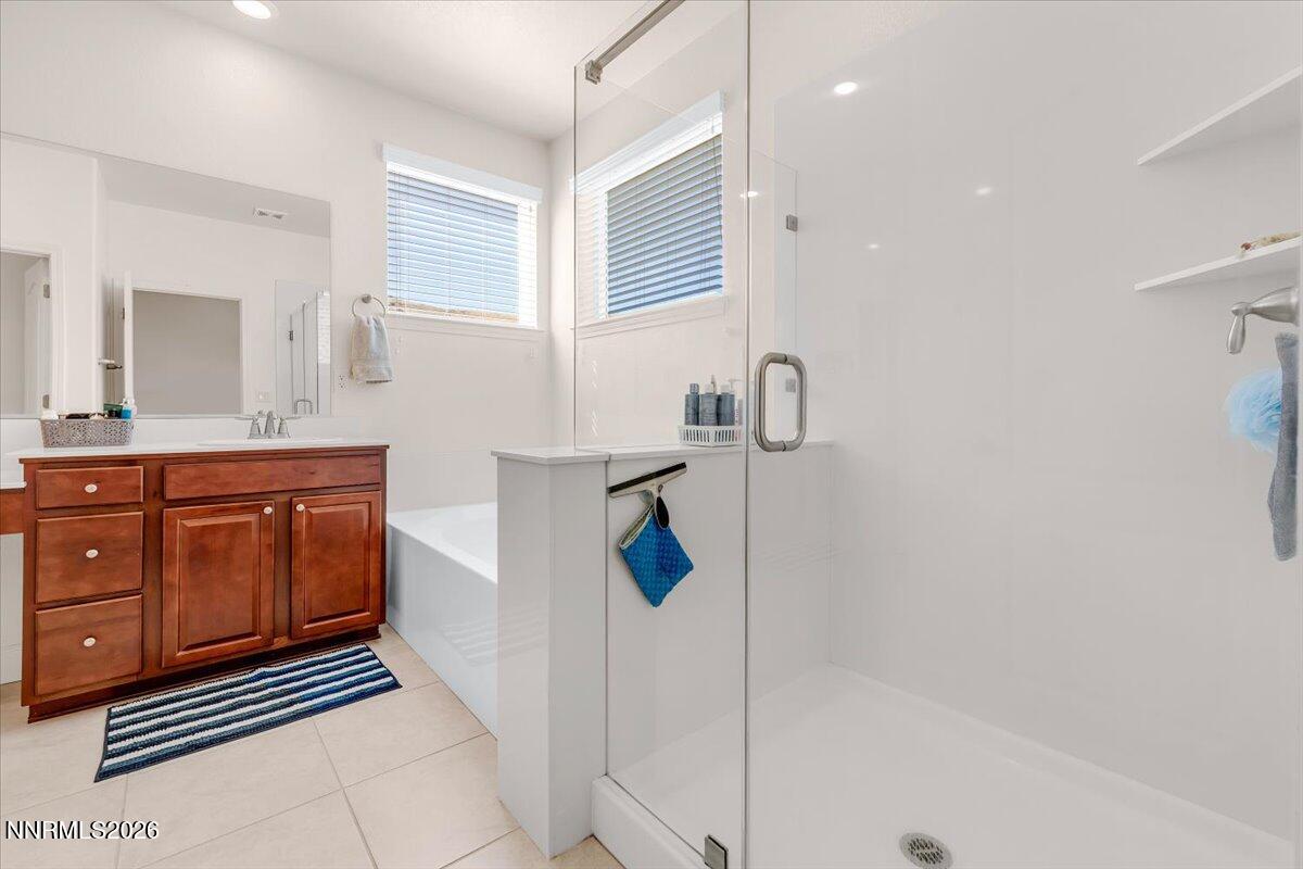 3109 Vecchio Drive Property Photo 21