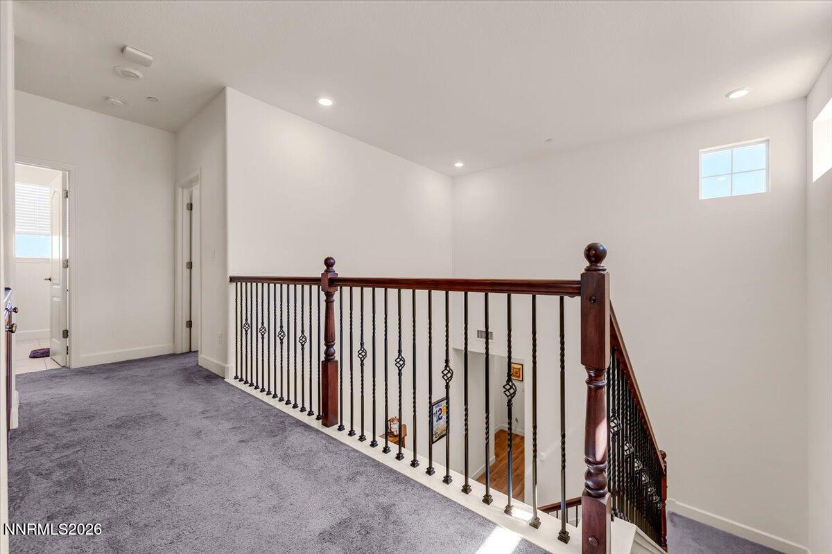 3109 Vecchio Drive Property Photo 22