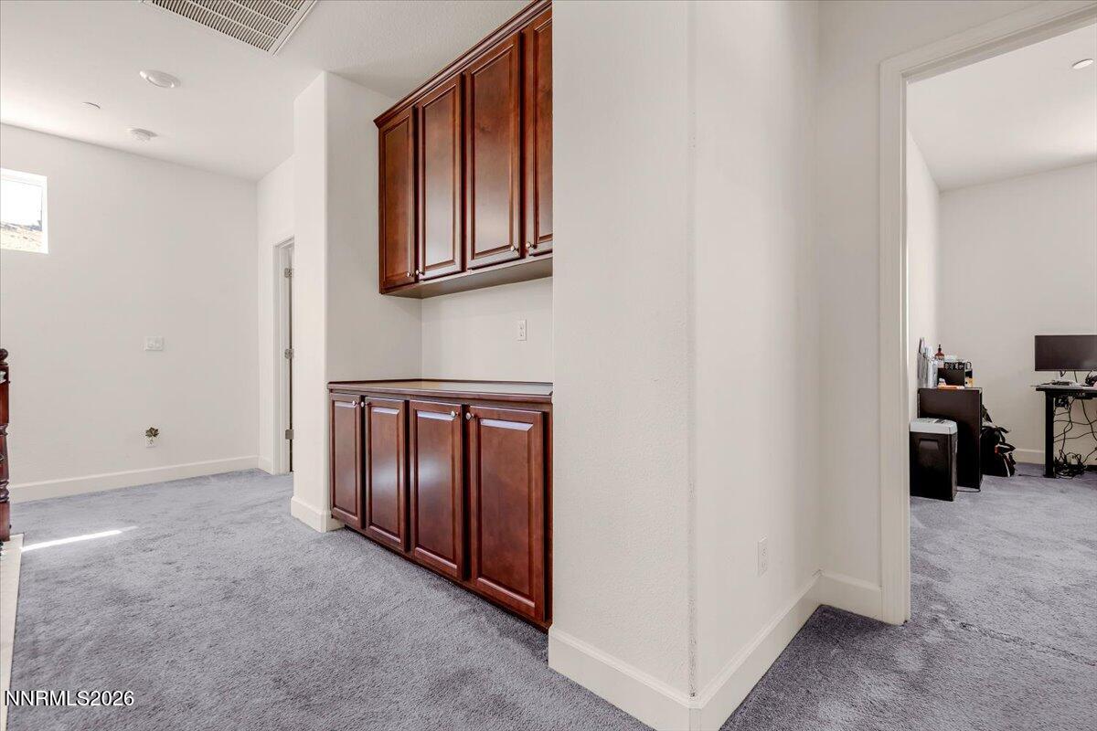3109 Vecchio Drive Property Photo 23