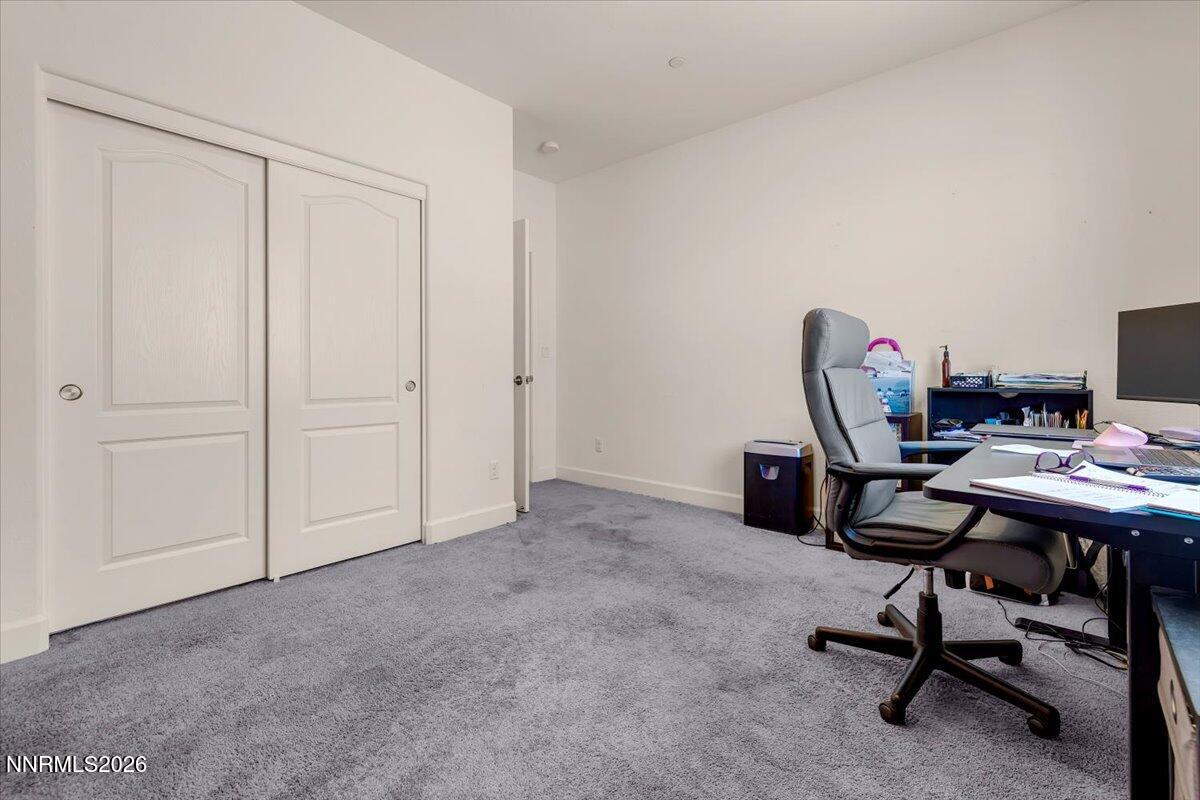 3109 Vecchio Drive Property Photo 25