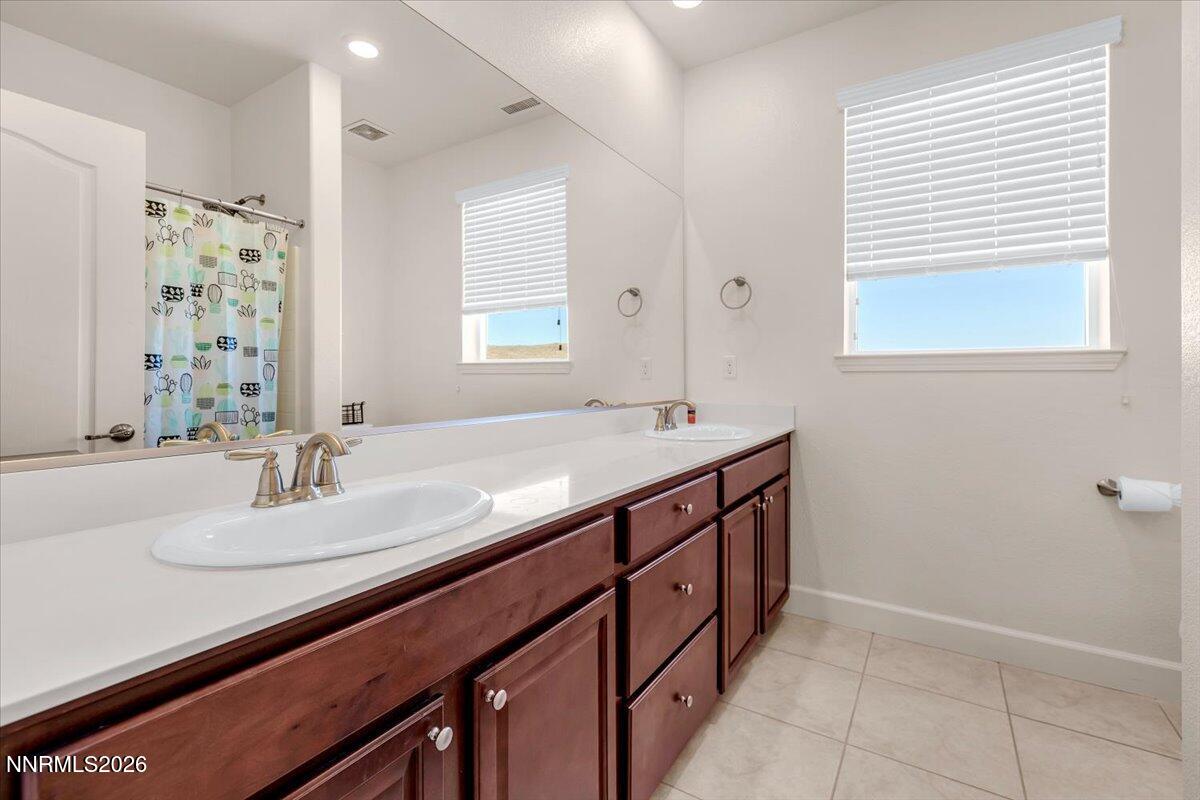 3109 Vecchio Drive Property Photo 26
