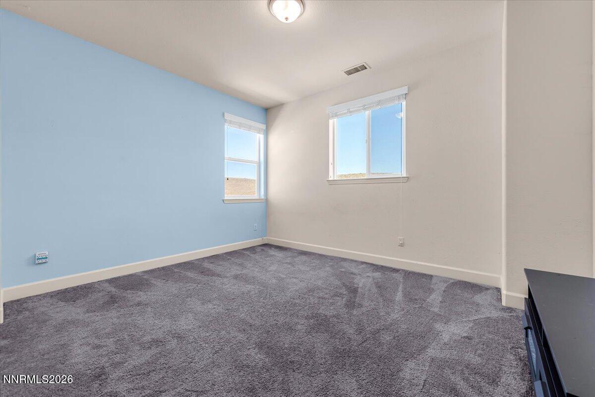 3109 Vecchio Drive Property Photo 27
