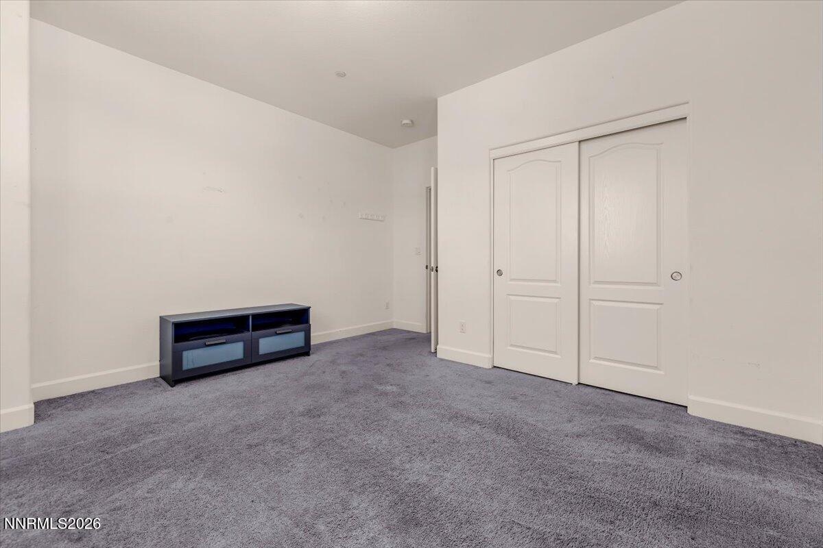 3109 Vecchio Drive Property Photo 28