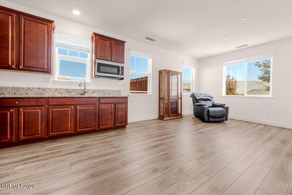 3109 Vecchio Drive Property Photo 31