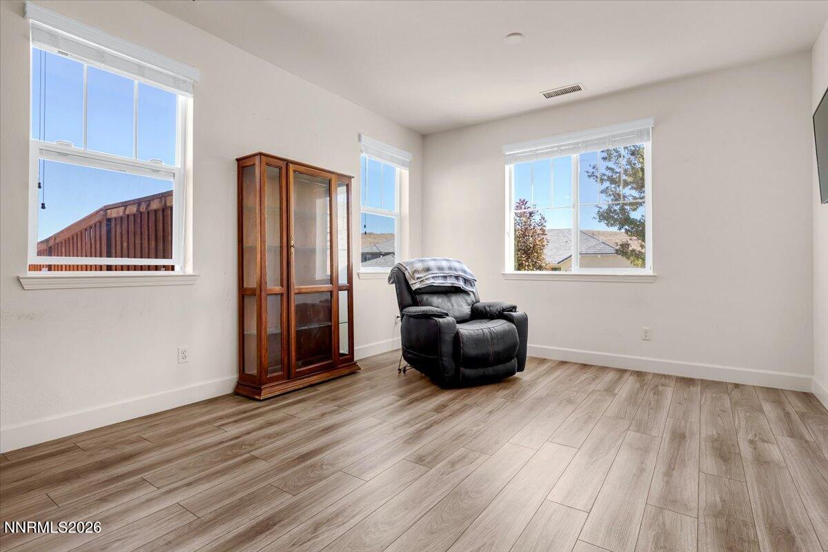 3109 Vecchio Drive Property Photo 32