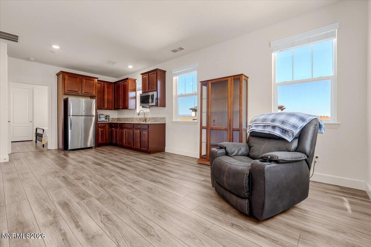 3109 Vecchio Drive Property Photo 33