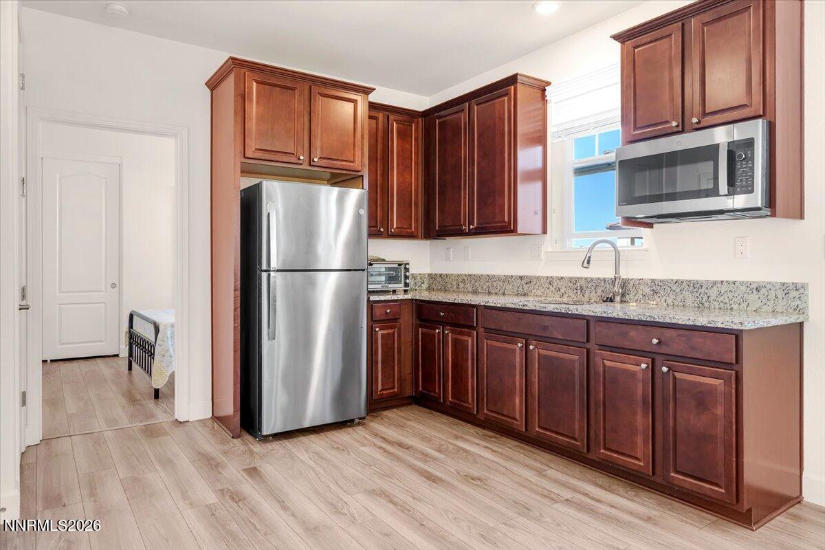 3109 Vecchio Drive Property Photo 35