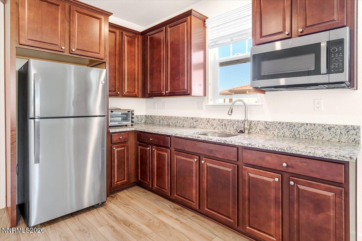 3109 Vecchio Drive Property Photo 36