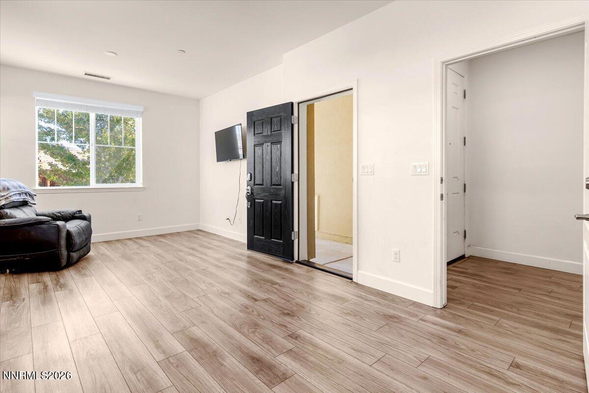 3109 Vecchio Drive Property Photo 37