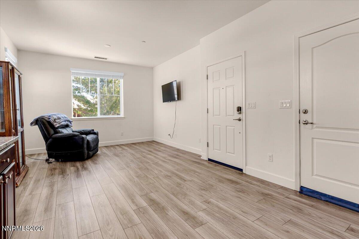 3109 Vecchio Drive Property Photo 38