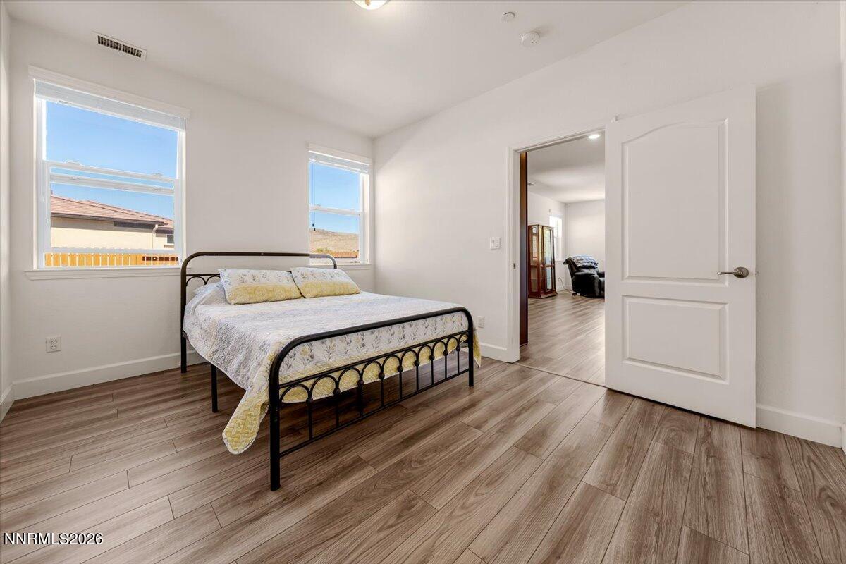 3109 Vecchio Drive Property Photo 40