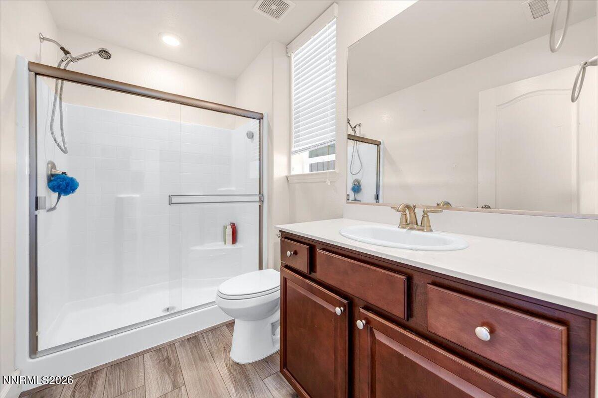 3109 Vecchio Drive Property Photo 41