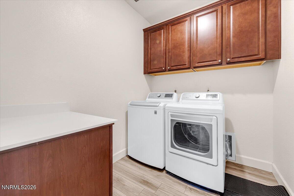 3109 Vecchio Drive Property Photo 42