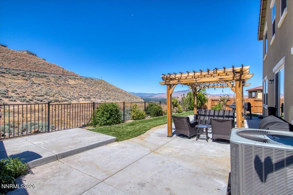 3109 Vecchio Drive Property Photo 43