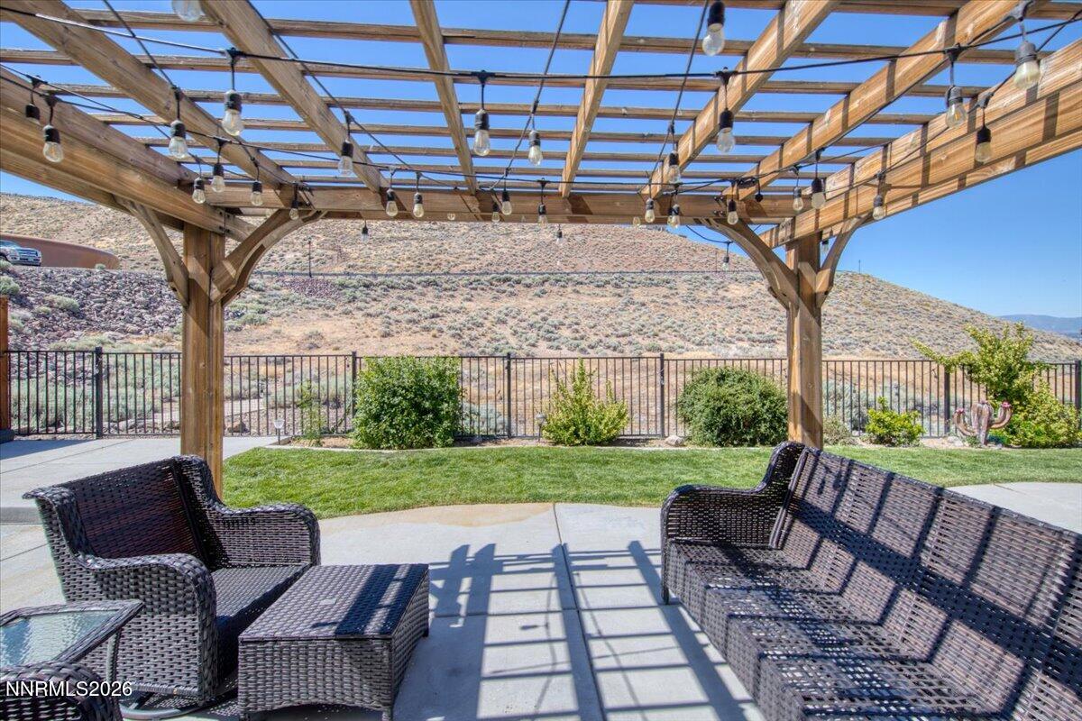 3109 Vecchio Drive Property Photo 45