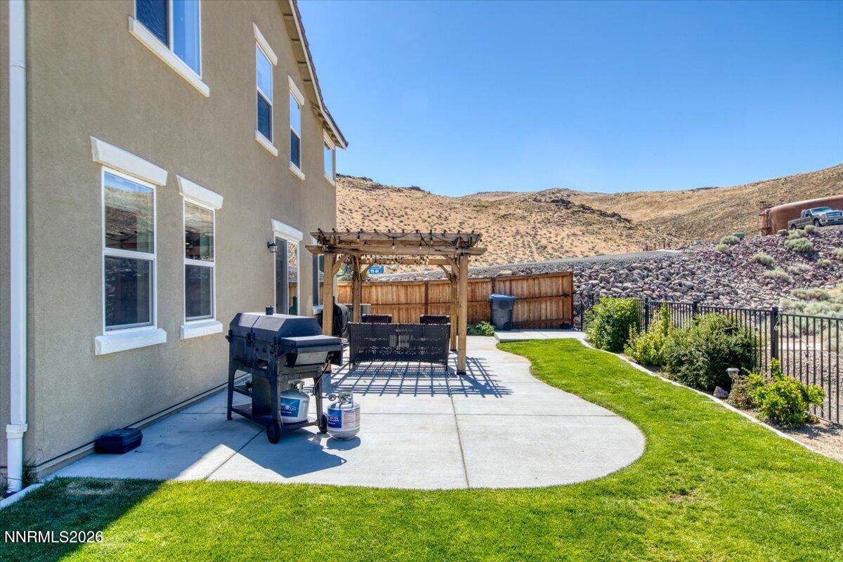 3109 Vecchio Drive Property Photo 47