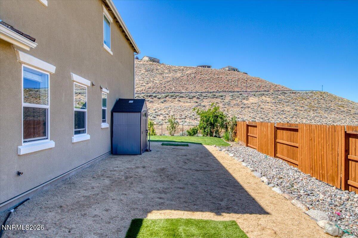 3109 Vecchio Drive Property Photo 48
