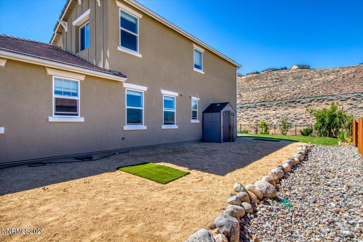 3109 Vecchio Drive Property Photo 49