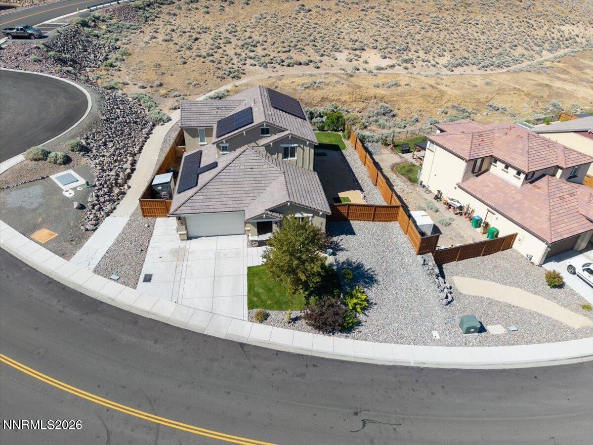 3109 Vecchio Drive Property Photo 51