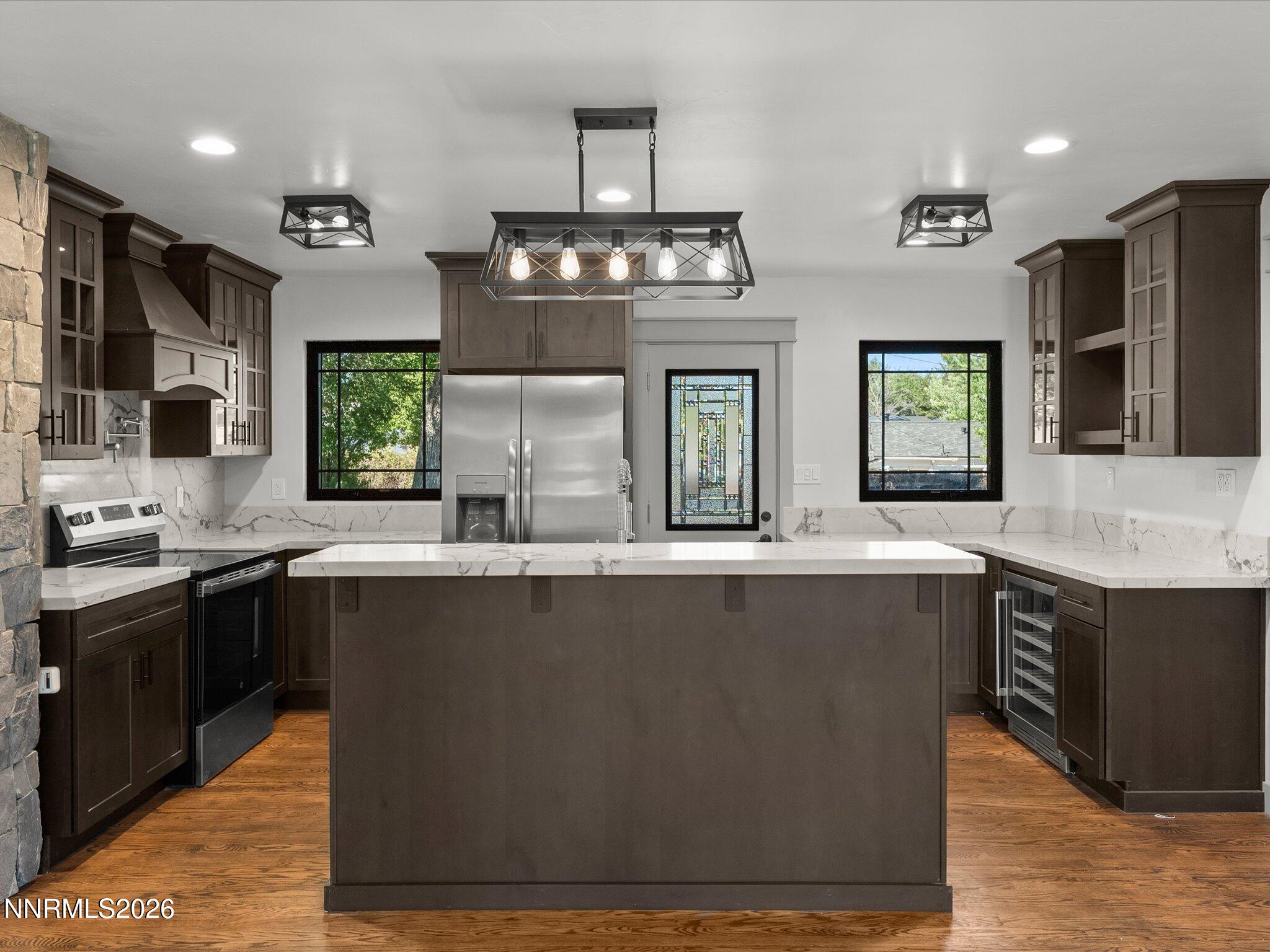 1312 Wesley Drive Property Photo 1