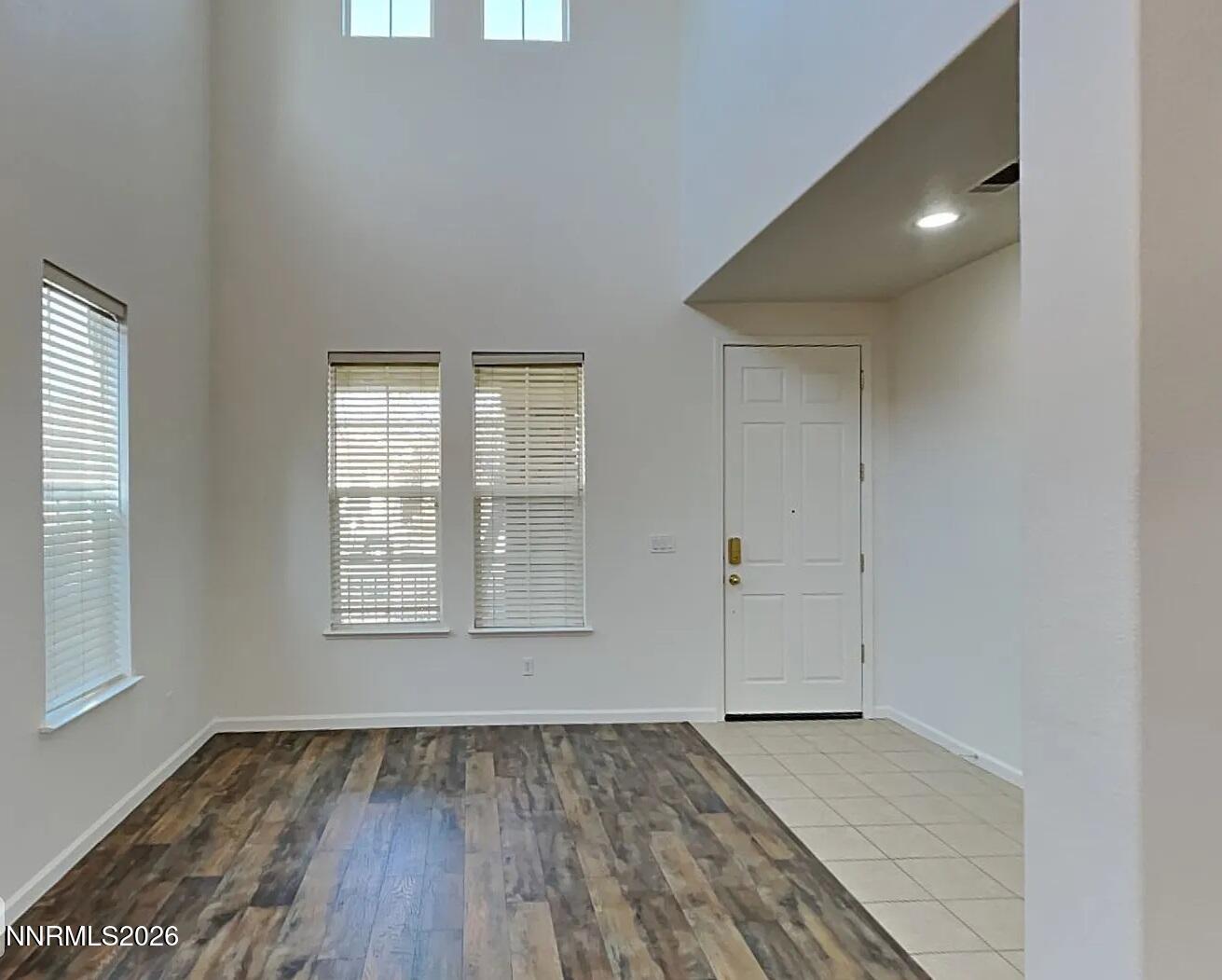 3757 Deutz Drive Property Photo 3