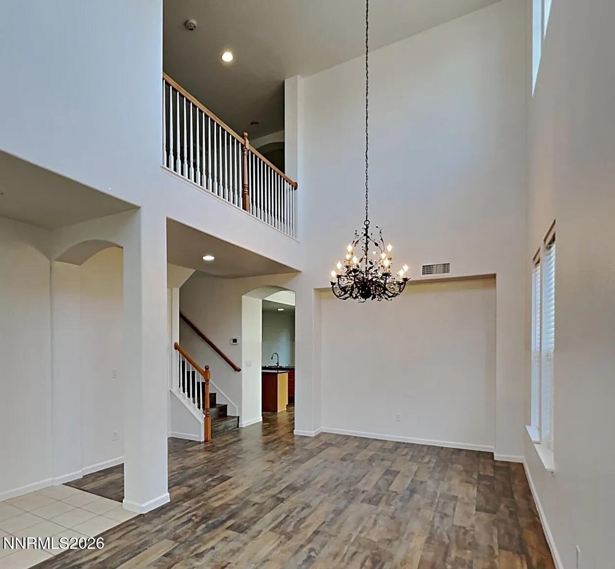 3757 Deutz Drive Property Photo 4