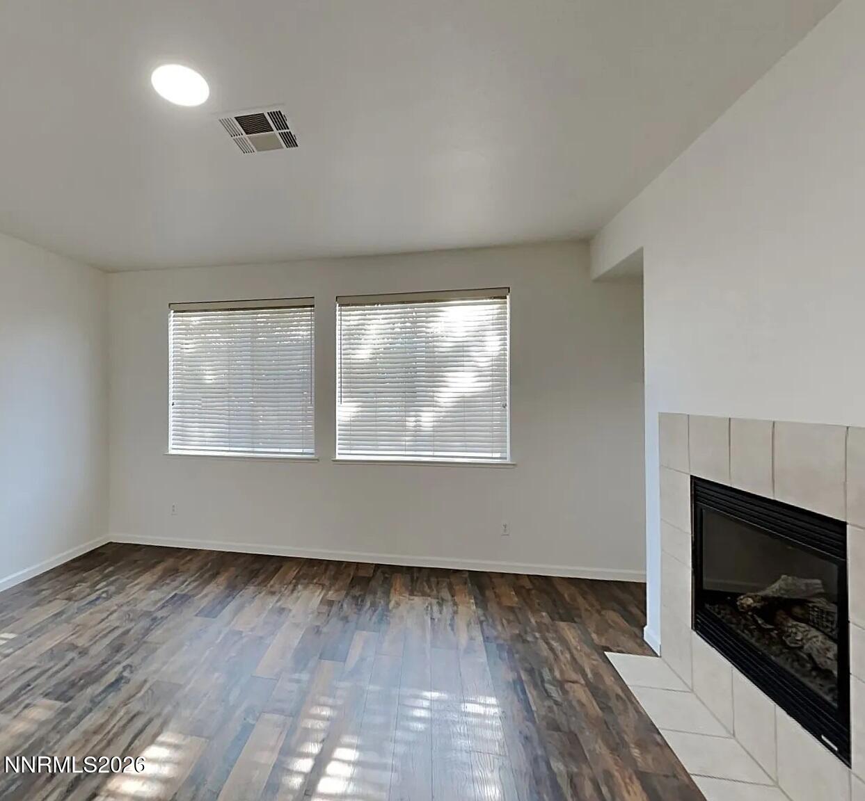 3757 Deutz Drive Property Photo 9