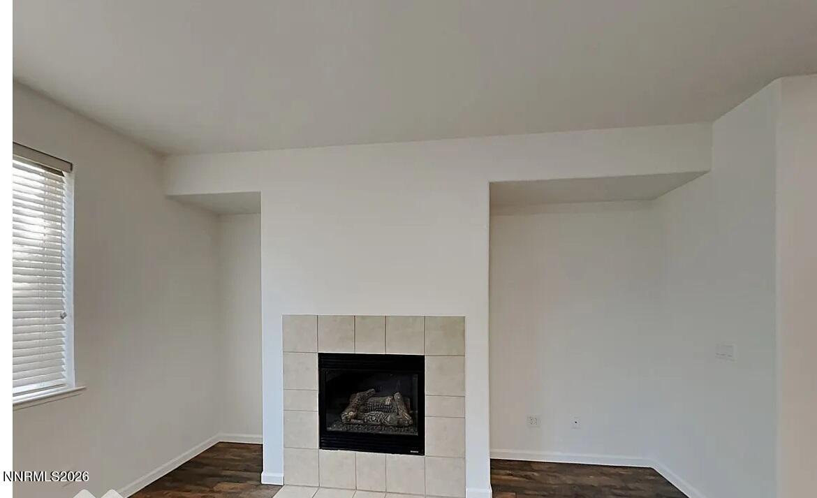 3757 Deutz Drive Property Photo 10
