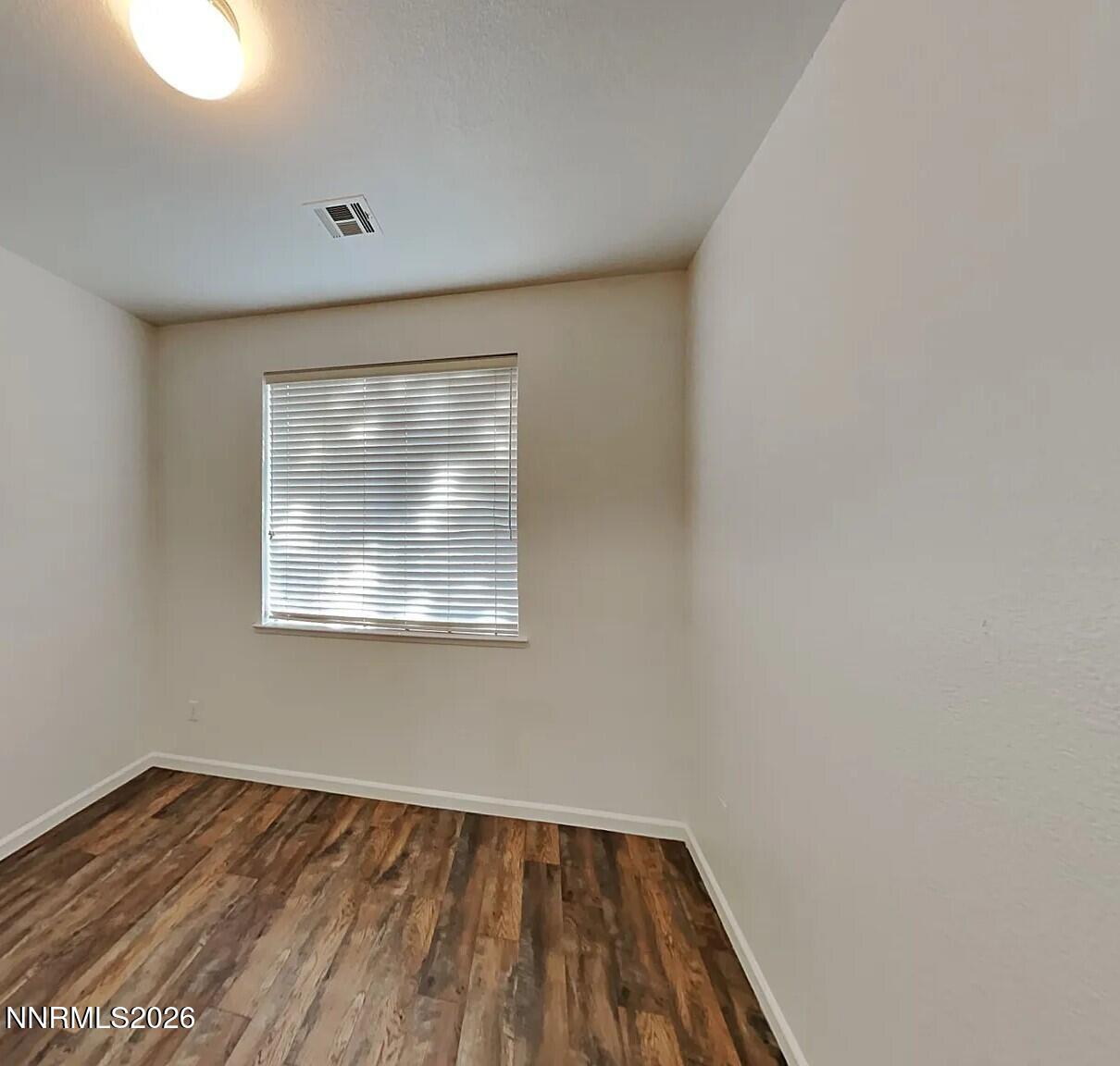 3757 Deutz Drive Property Photo 11