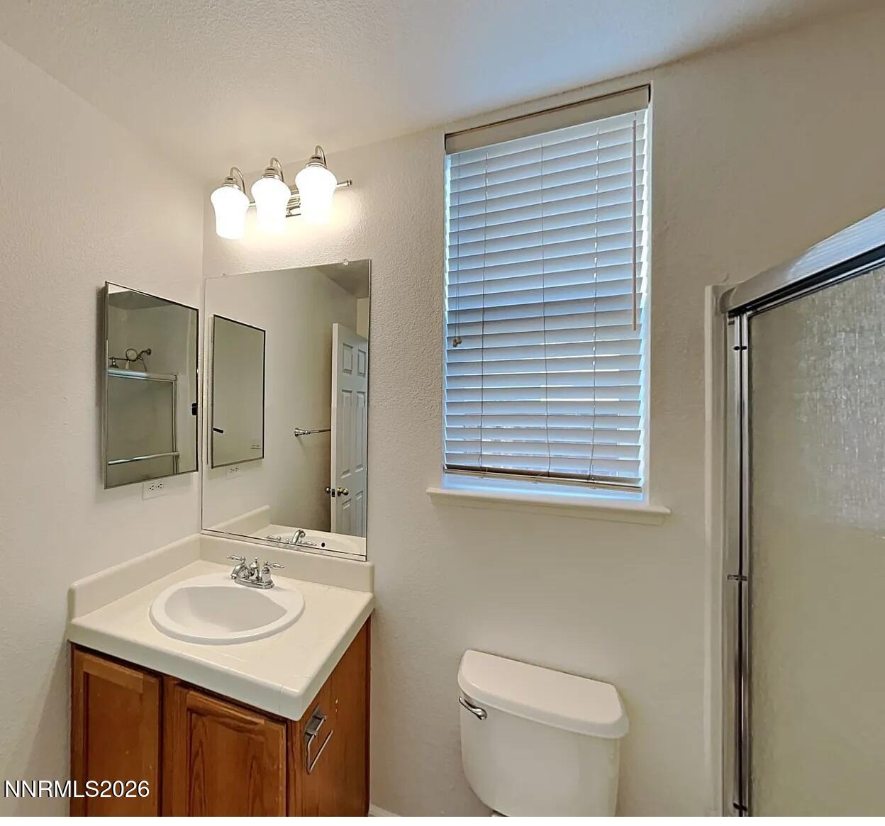 3757 Deutz Drive Property Photo 12